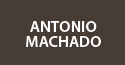 Casa de los Poetas - Antonio Machado